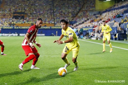 Villarreal_Sivasspor_201022_0009_