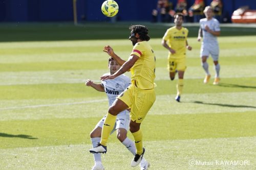 Villarreal_Valencia_201018_0004_