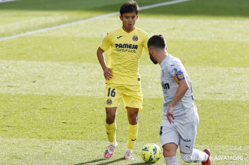 Villarreal_Valencia_201018_0008_