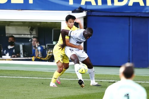 Villarreal_Valencia_201018_0009_