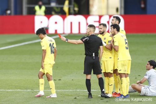 Villarreal_Valencia_201018_0010_