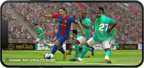 eFootball-WE2021_StoreAsset_03_Phone2