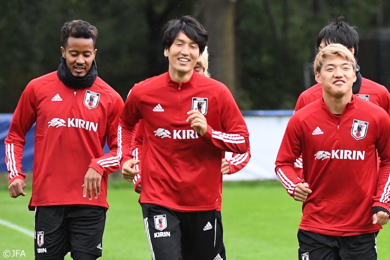 原口元気
