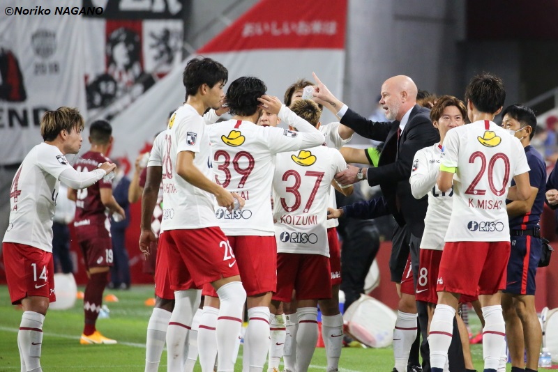 kobe_kashima (11)