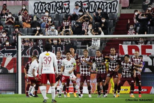 kobe_kashima (12)