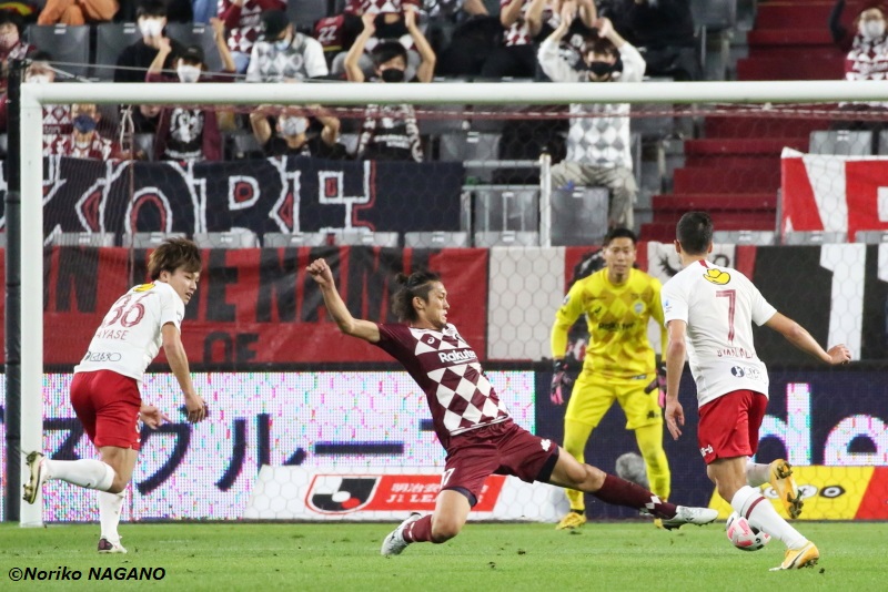 kobe_kashima (14)