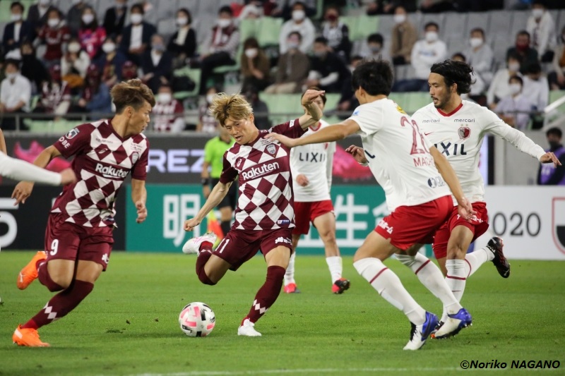 kobe_kashima (18)