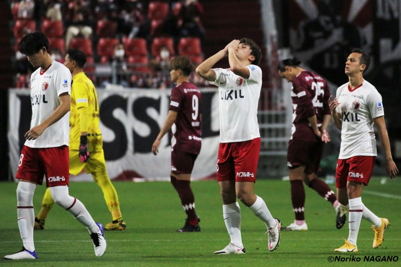 kobe_kashima (2)