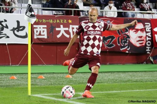 kobe_kashima (20)