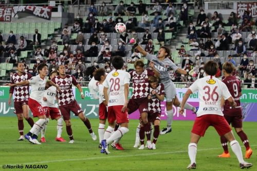kobe_kashima (21)
