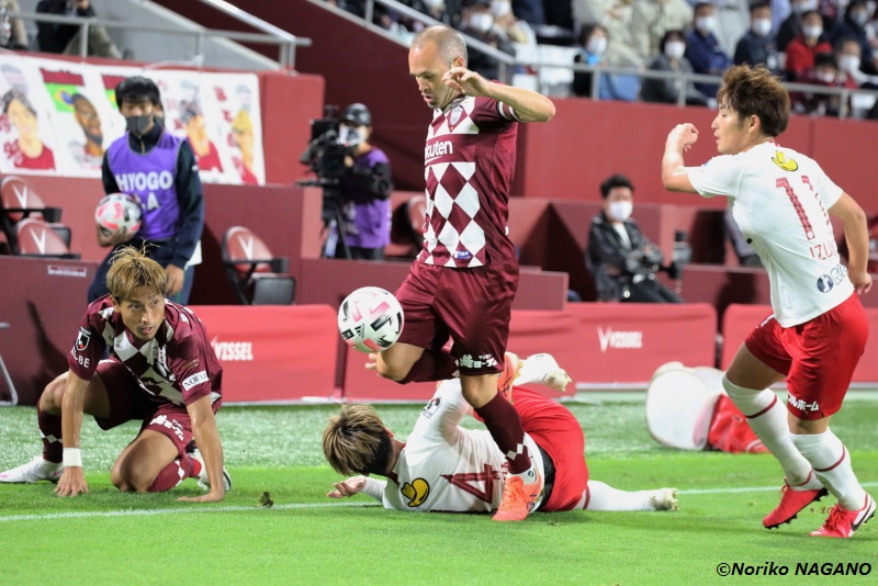 kobe_kashima (22)