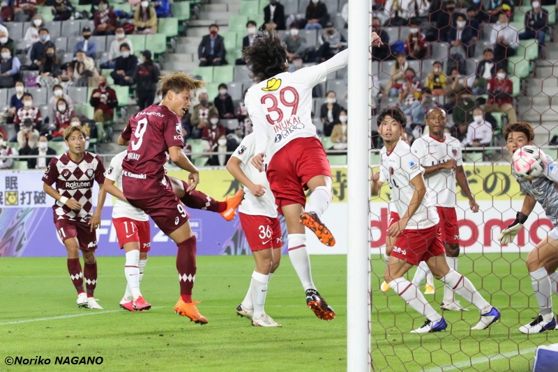 kobe_kashima (25)