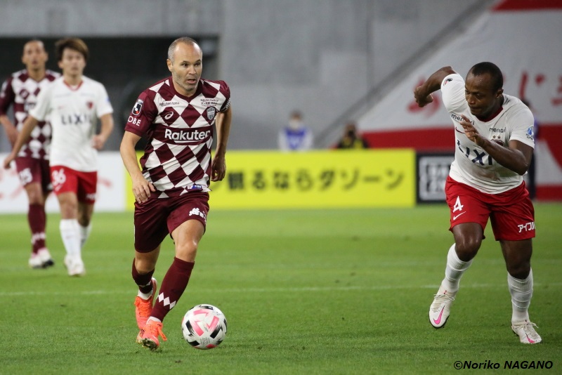 kobe_kashima (27)