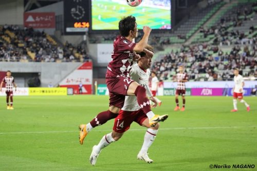 kobe_kashima (28)