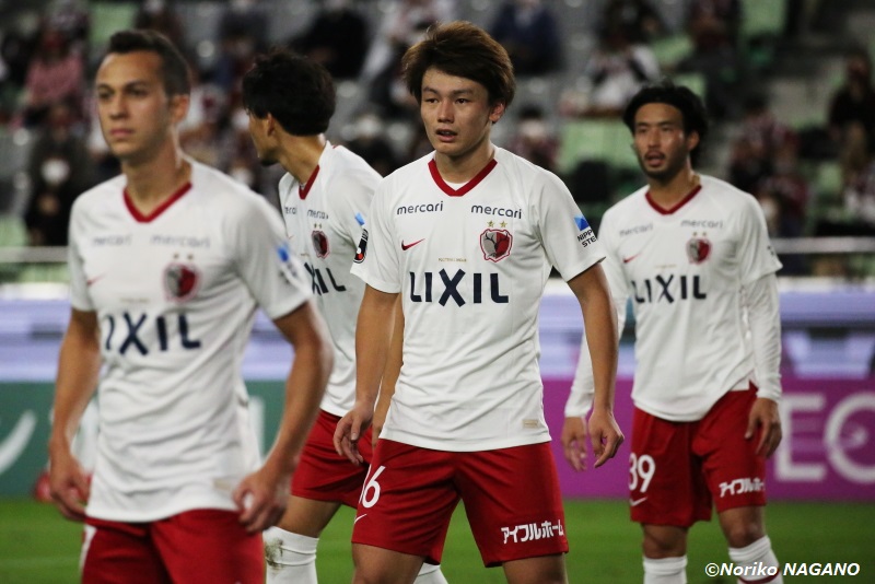 kobe_kashima (29)