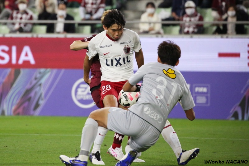 kobe_kashima (34)