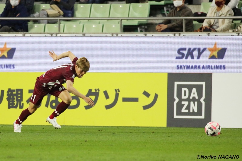 kobe_kashima (38)