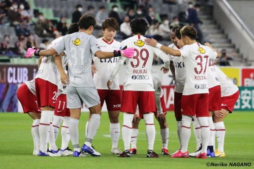 kobe_kashima (4)