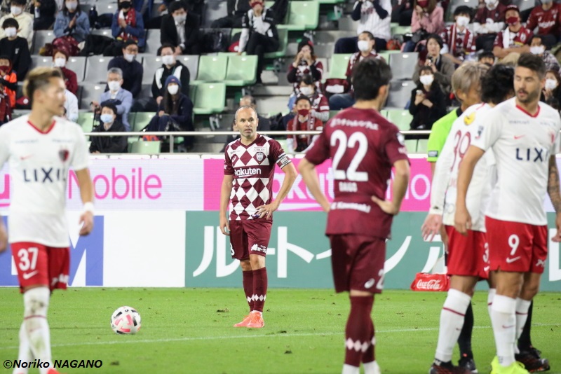 kobe_kashima (41)