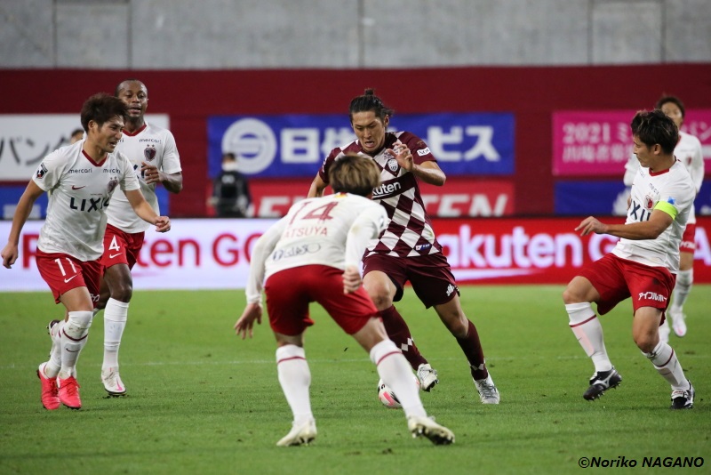 kobe_kashima (42)