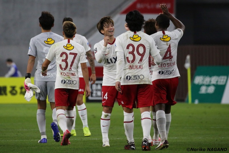kobe_kashima (43)