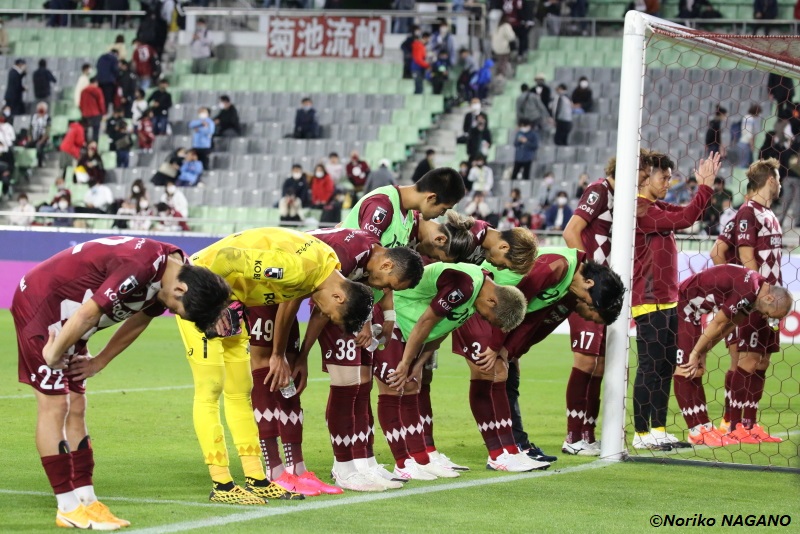 kobe_kashima (45)