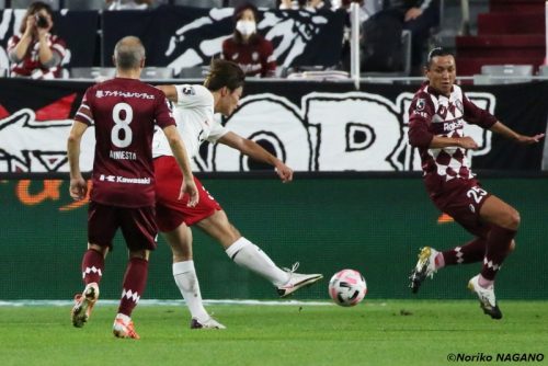 kobe_kashima (7)