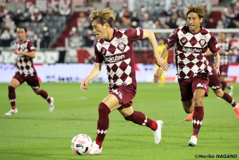 kobe_kashima (9)