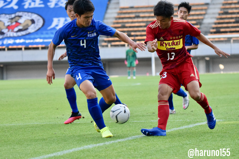 120D6664-666E-4EB3-A597-86B53F980895