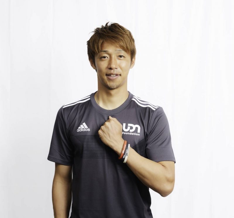 アスリートの湯_KIYOTAKE