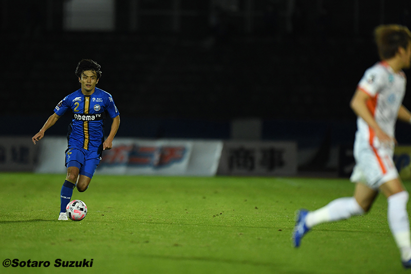 201101SOTARO-015