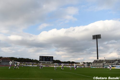 201103SOTARO-027