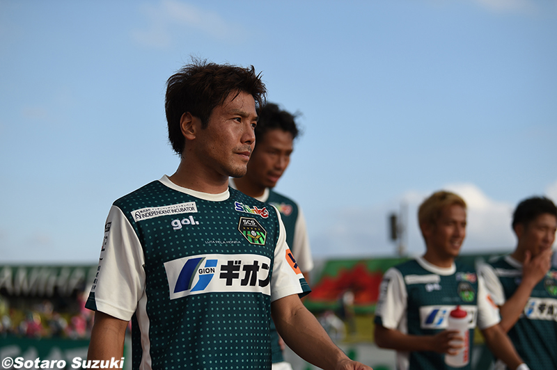 201103SOTARO-039