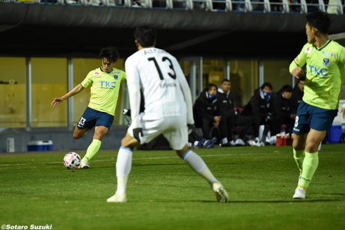 201121SOTARO-001 (10)