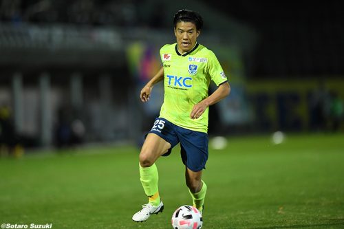 201121SOTARO-001 (12)