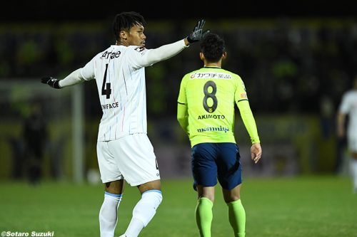 201121SOTARO-001 (13)