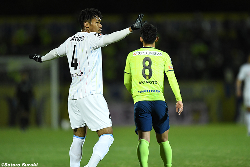 201121SOTARO-001 (13)