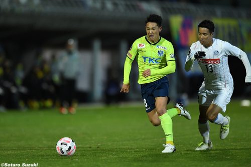 201121SOTARO-001 (14)