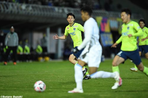 201121SOTARO-001 (17)