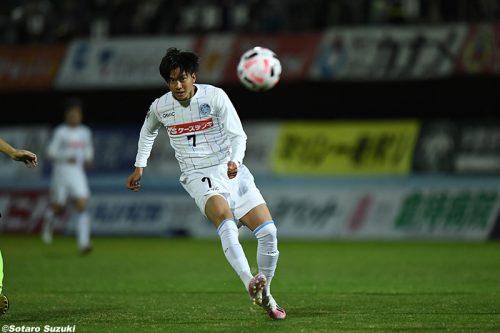 201121SOTARO-001 (20)