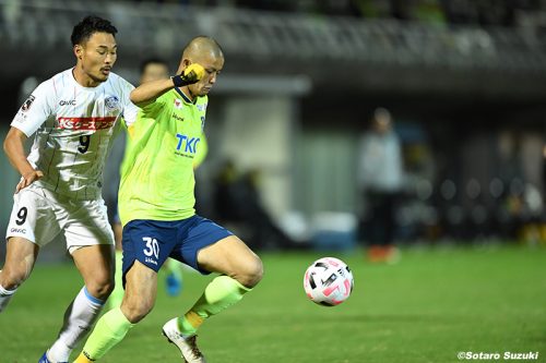 201121SOTARO-001 (21)