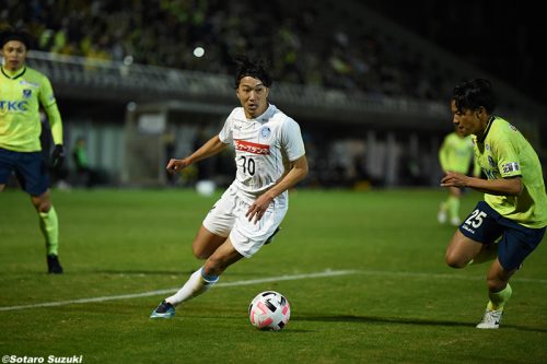 201121SOTARO-001 (23)