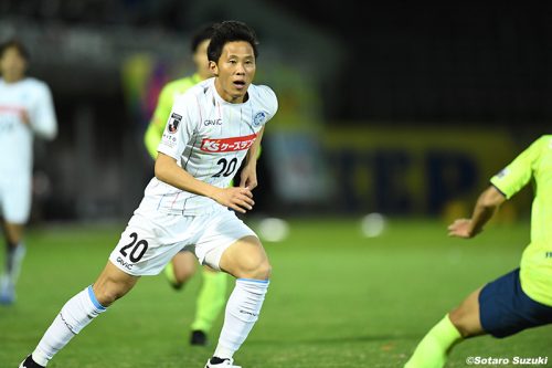 201121SOTARO-001 (24)