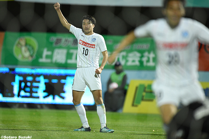 201121SOTARO-001 (28)