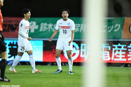 201121SOTARO-001 (29)