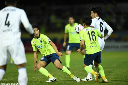 201121SOTARO-001 (3)