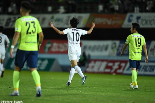 201121SOTARO-001 (30)