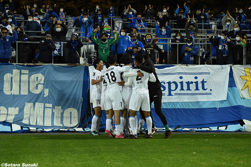 201121SOTARO-001 (32)