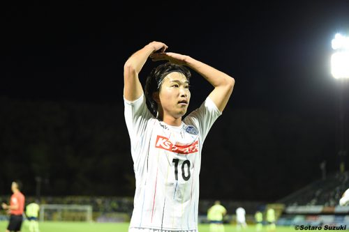 201121SOTARO-001 (33)