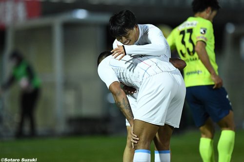 201121SOTARO-001 (34)